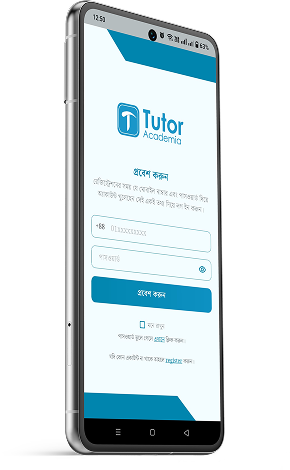 App mockup2